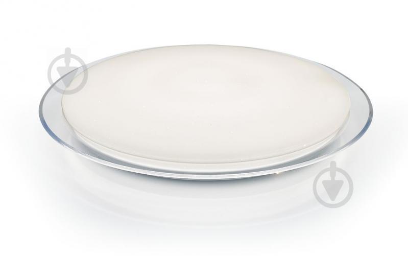 Потолочный Светильник Светодиодный F+Light Tl17 Led Galaxy 60W Rm 3900Lm