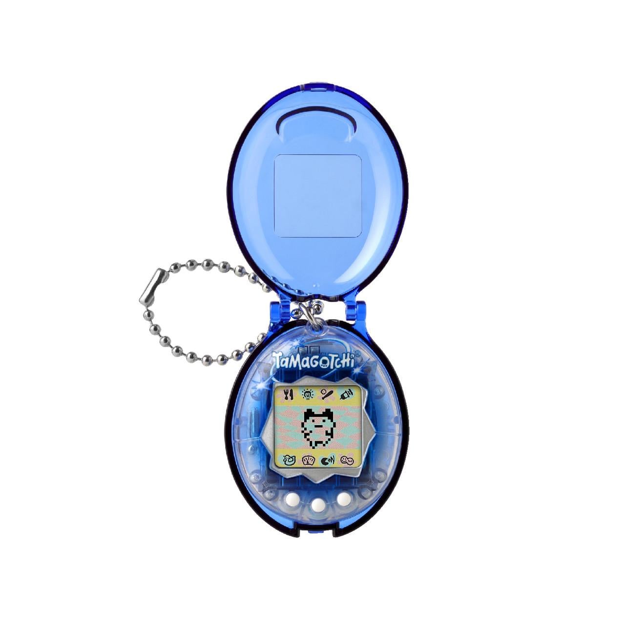 Інтерактивна іграшка Тамагочі Tamagotchi Original Celebration 24 (2169329450)