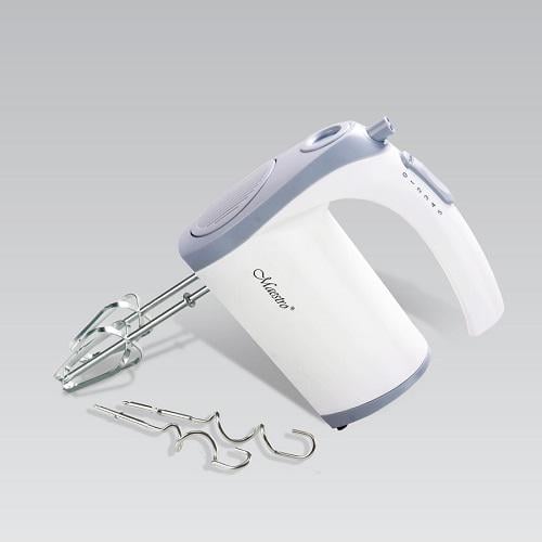 Міксер Maestro MR-505-WHITE