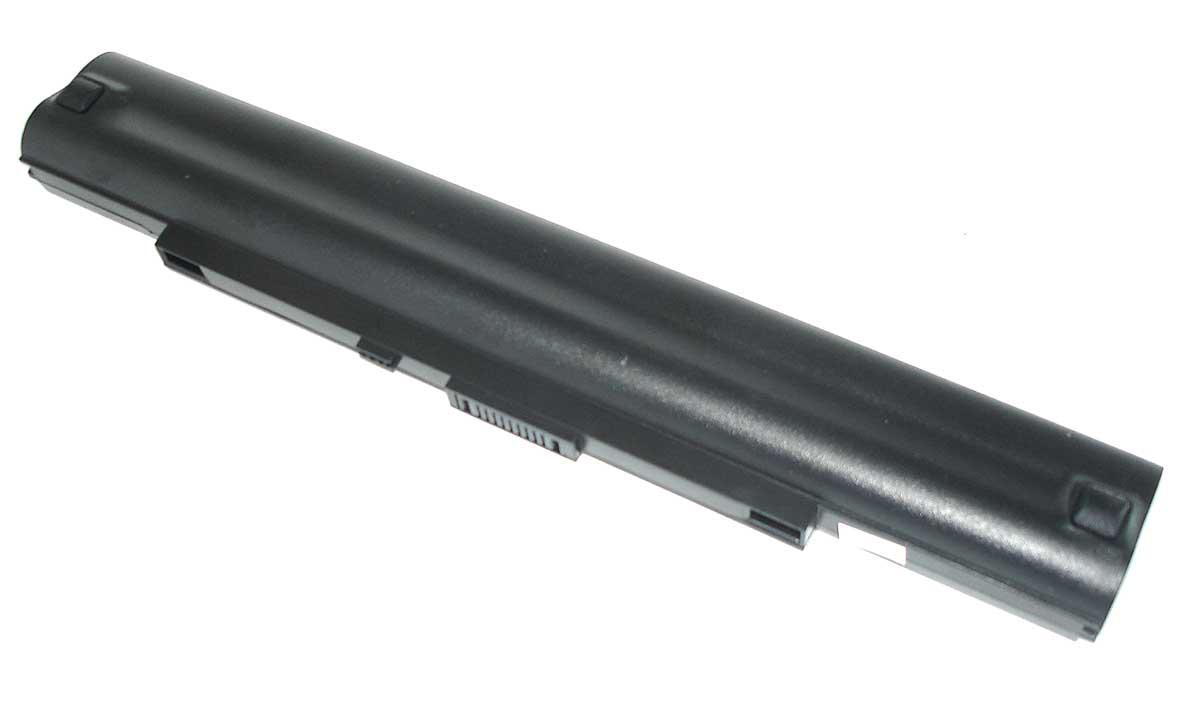 Аккумулятор для ноутбука Asus A42-UL50 14,8 V 5200 mAh Black
