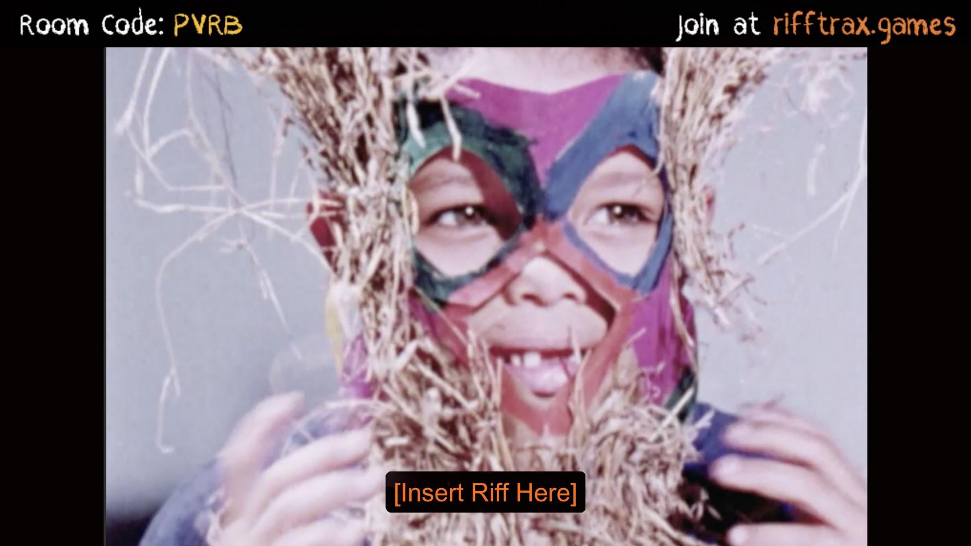 Ключ активации RiffTrax: The Game для Xbox One/Series (62600190) - фото 8