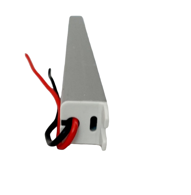 Блок питания VENOM негерметичный IP20 Standart Ultra slim 12 V 72 Вт 6 А (12576) - фото 3 Блок питания VENOM негерметичный IP20 Standart Ultra slim 12 V 72 Вт 6 А (12576) - фото 3