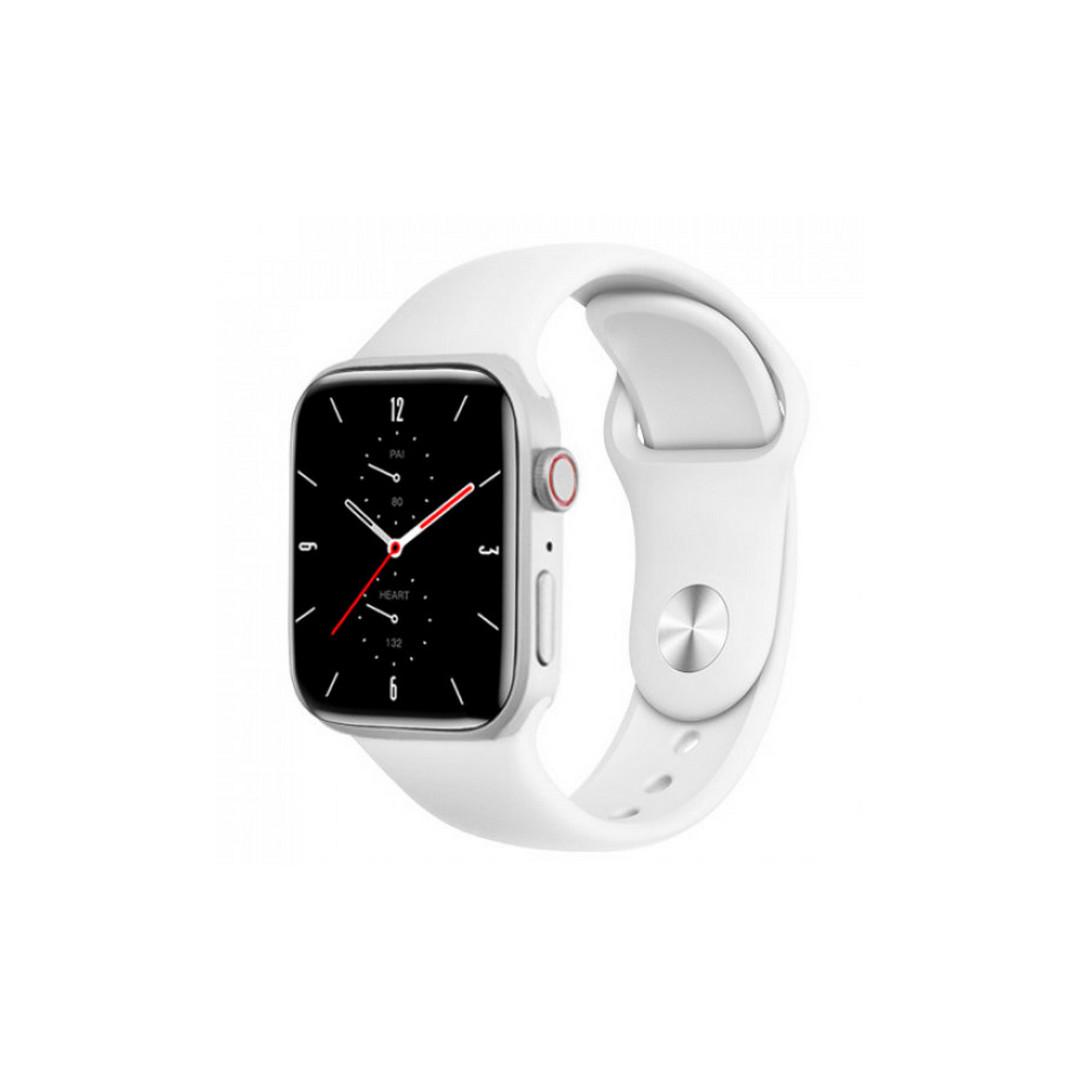 Смарт-годинник Smart Watch Series 7 Z36 White