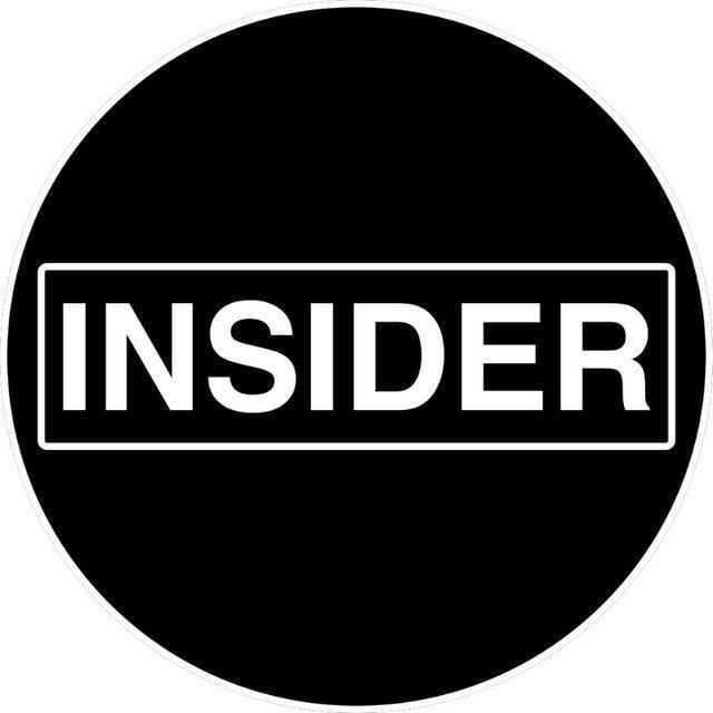 Insider