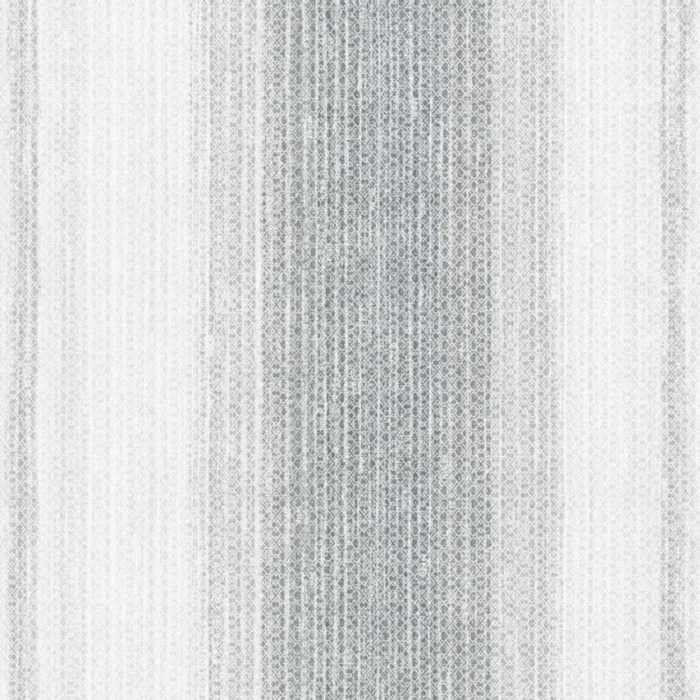 Обои виниловые на флизелиновой основе Marburg Natural Vibes (32362) Обои виниловые на флизелиновой основе Marburg Natural Vibes (32362)