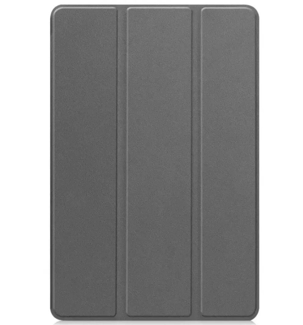 Чехол Primolux для планшета Lenovo Tab M10 Plus 10.3" TB-X606 Slim Grey Чехол Primolux для планшета Lenovo Tab M10 Plus 10.3" TB-X606 Slim Grey