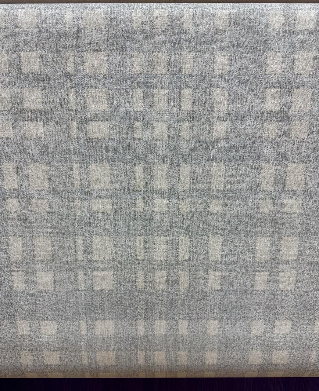 Обои виниловые на флизелиновой основе Marburg 10 м (32361)