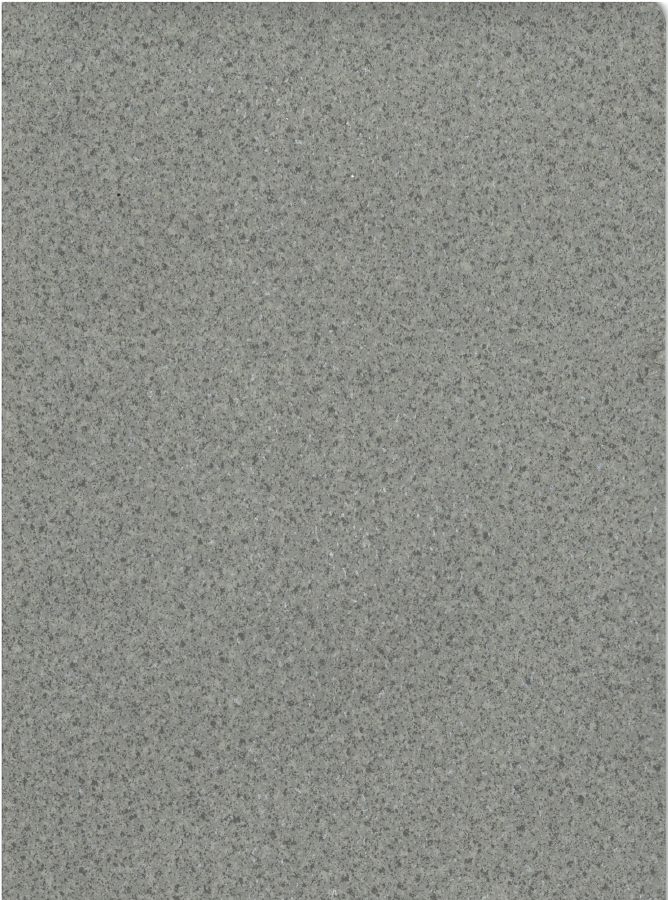 Лінолеум Lino floor Concept Silver напівкомерційний 2м Світло-Сірий крихта (Concept Silver)