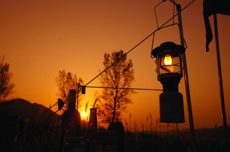 Газовая лампа Kovea KL-1010 Supernova (1053-KL-1010) - фото 3 Газовая лампа Kovea KL-1010 Supernova (1053-KL-1010) - фото 3