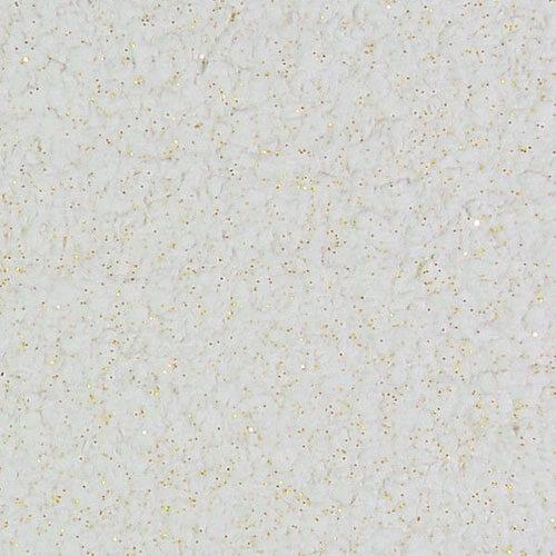 Жидкие обои Экобарвы 2.01 Блеск целлюлоза Белый (11-2.01)