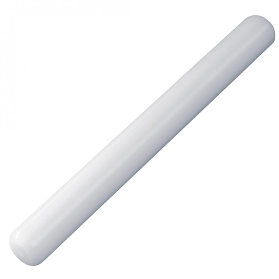 Скалка Martellato Ø 43 мм 500 мм (40-W022)