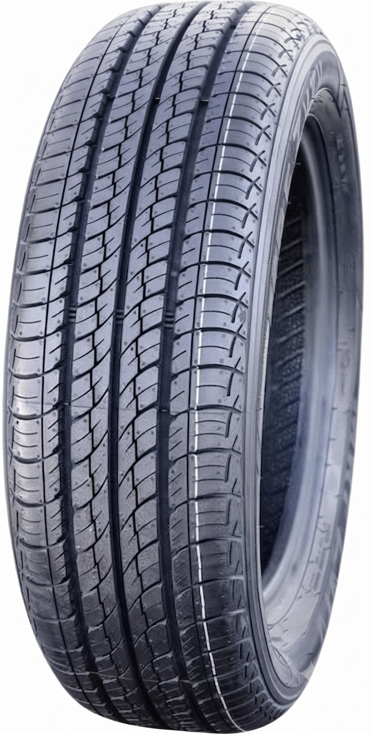 Автошина MRF ZVTV A1 165/70R14 81S всесезонная (73572)