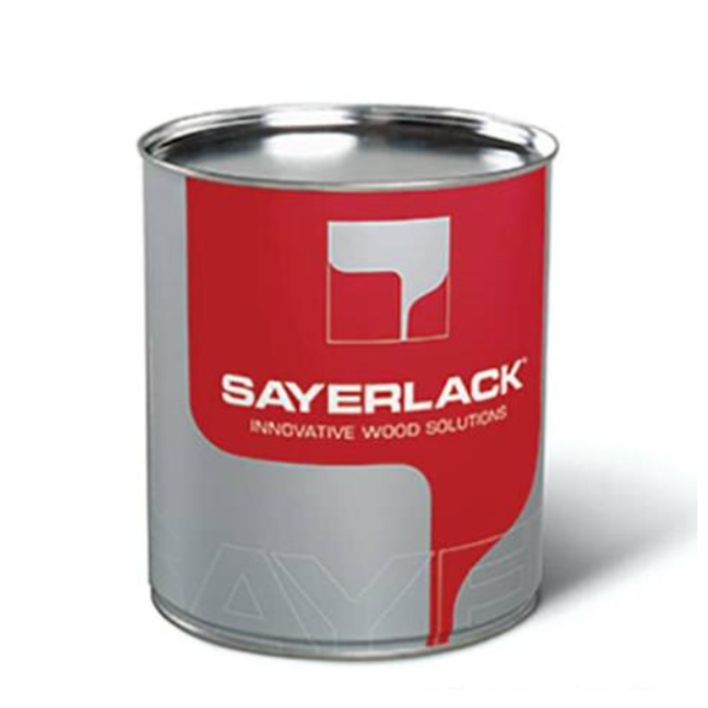Спецэффект Sayerlack IF0425/35 кг (КИ008326) Спецэффект Sayerlack IF0425/35 кг (КИ008326)