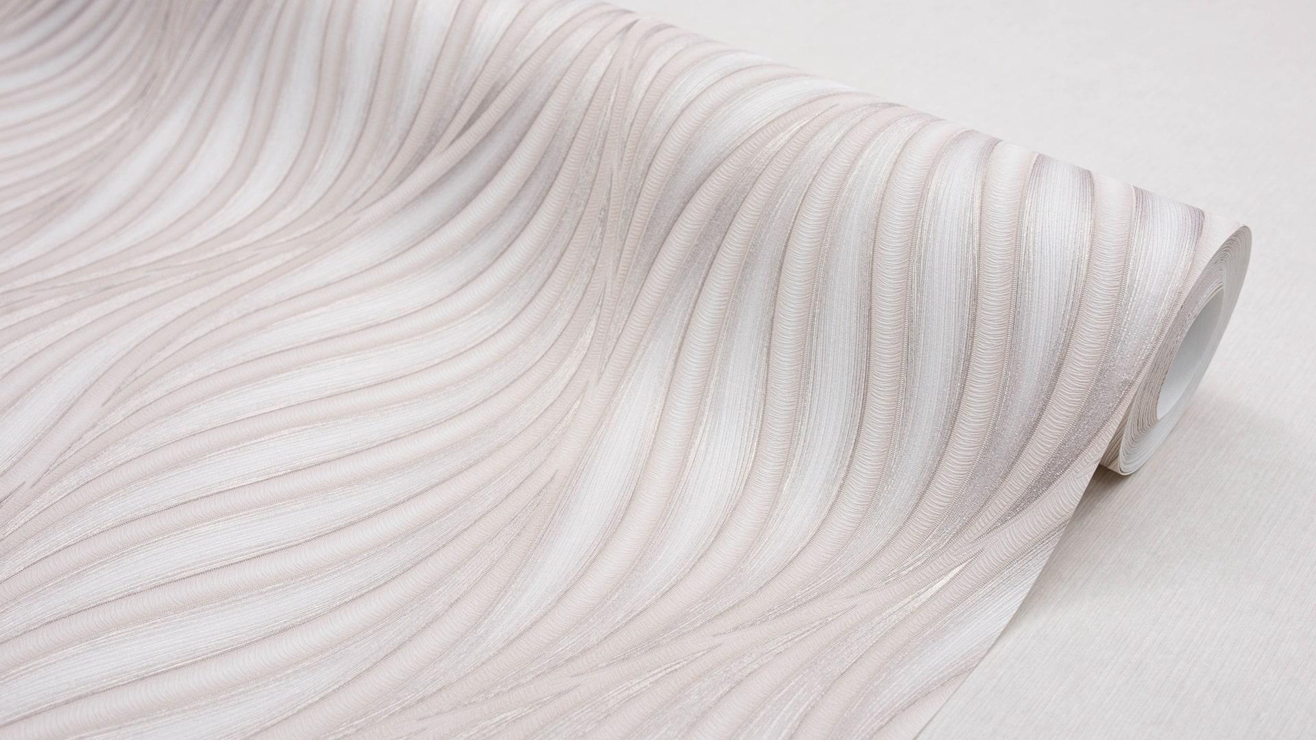 Шпалери Sintra ARGO вінілові на флізеліновій основі 1,06х10 м (521236)