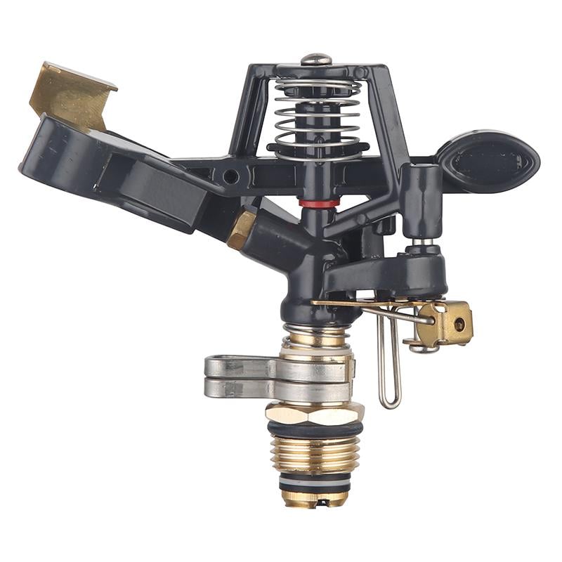 Полив Фрегат металлический (GS 2300-1) - фото 1 Полив Фрегат металлический (GS 2300-1) - фото 1