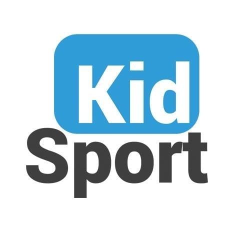 Kid-Sport