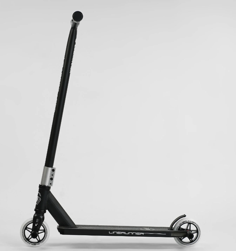 Самокат трюковий Best Scooter Linerunner LR-58077 HIC-система - фото 2