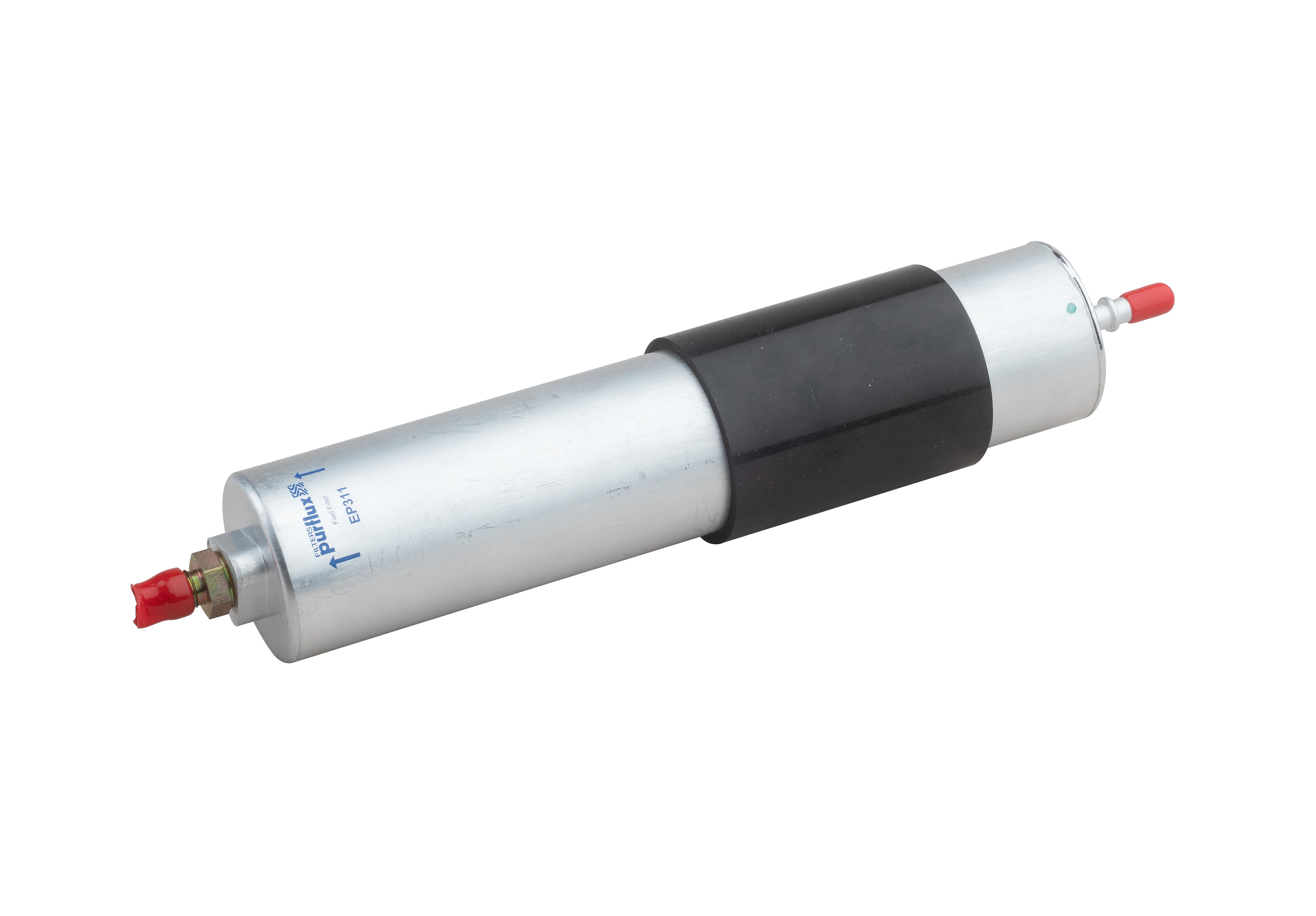 Фильтр топлива PURFLUX EP311