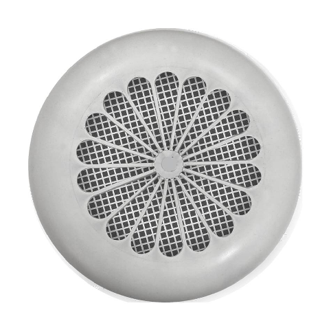 Рекуператор CLIMTEC РД-125 Cтандарт с пультом ДУ/теном подогрева 130 Вт/фильтром G3 2 шт. (27138723) - фото 3