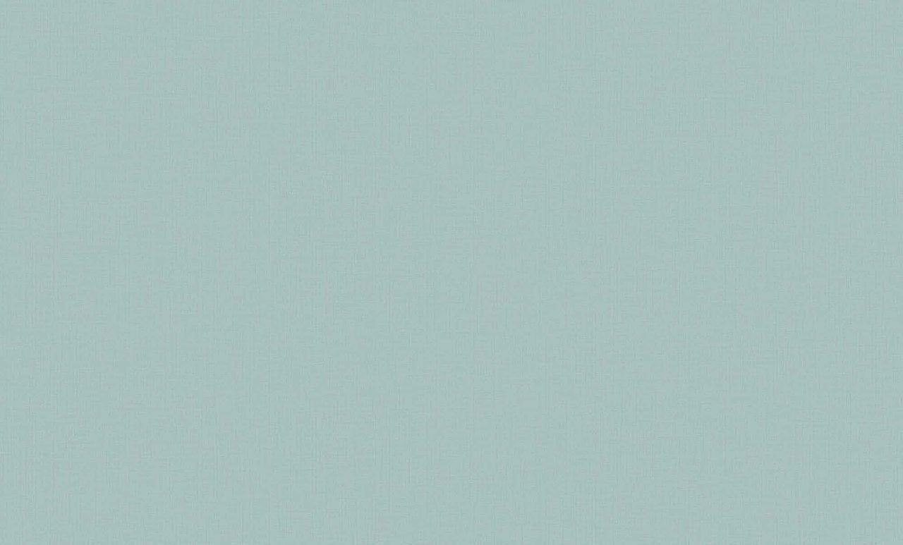 Обои флизелиновые Erismann Nature Soul 12124-18 винил горячего тиснения 1,06х10,05 м Голубой Обои флизелиновые Erismann Nature Soul 12124-18 винил горячего тиснения 1,06х10,05 м Голубой