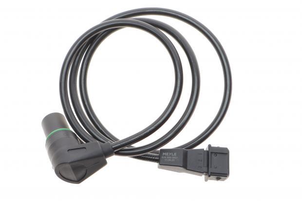 Датчик положення коленвала Opel Astra F/Omega A/B/Vectra B 1,6-2,2i 85-03614 (899 0001)