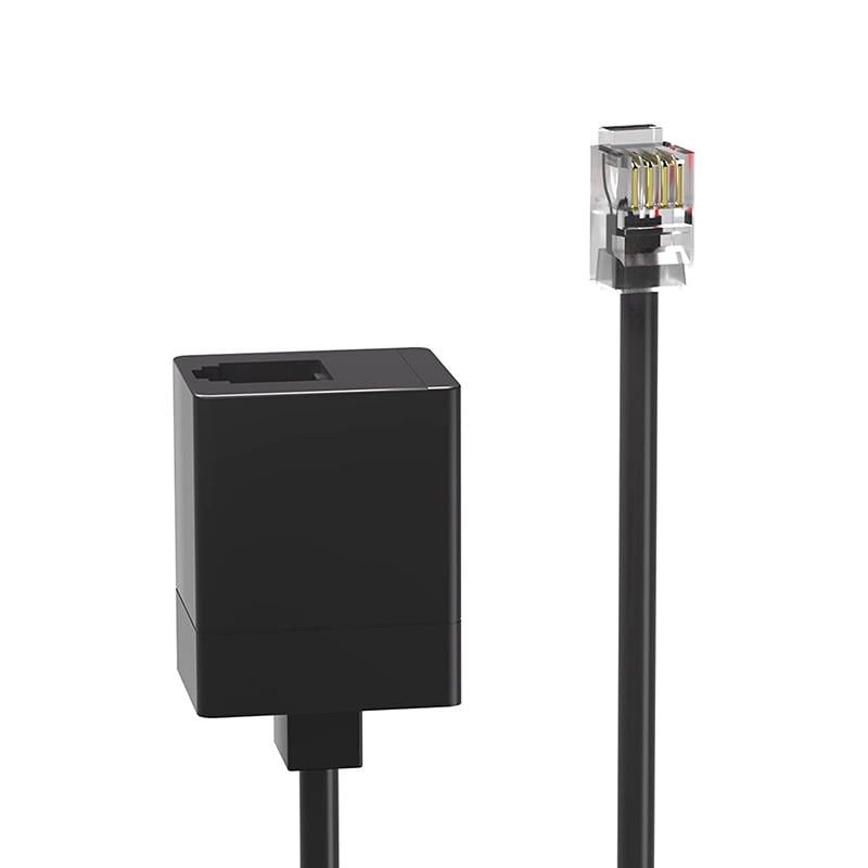 Кабель датчика удлинительный Sonoff RL560 5 м