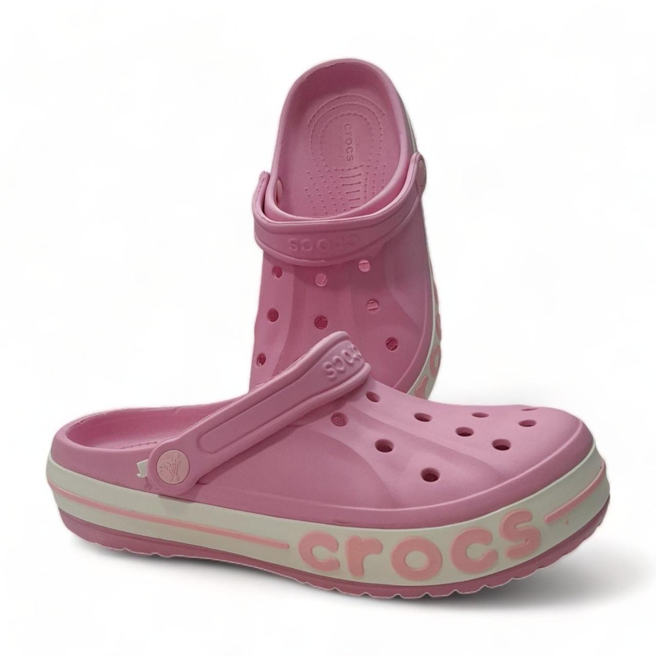 Crocs 22 best sale