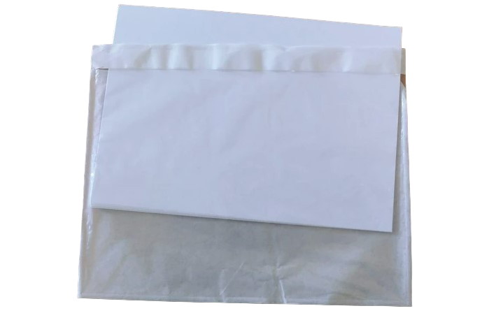 Конверт Докуфикс (1685272283)