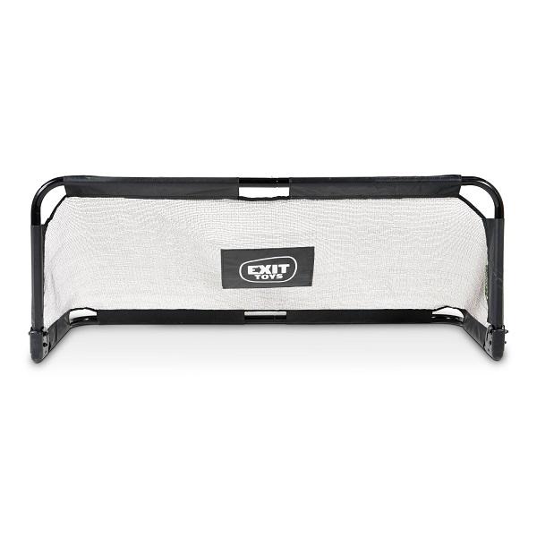 Ворота футбольні складні Exit Panna 2 шт. 150х60 см - фото 5