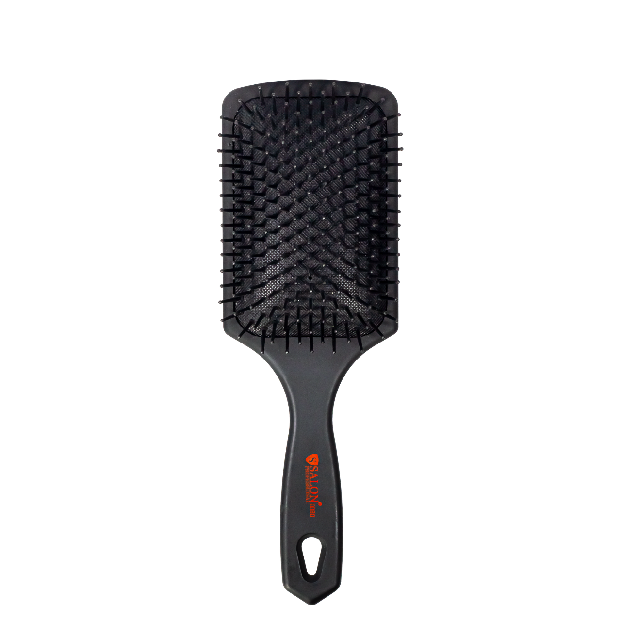 Щетка для волос массажная Salon Professional S0080 (23939615)