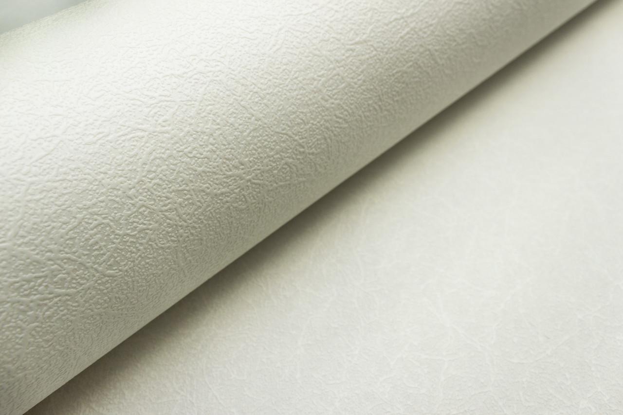 Шпалери універсальні LS 25x1,06 м Білий (ПРО 3) - фото 5 Шпалери універсальні LS 25x1,06 м Білий (ПРО 3) - фото 5