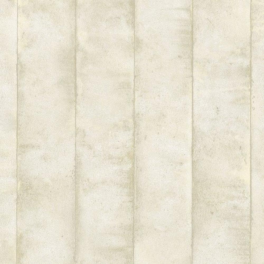 Обои виниловые на флизелиновой основе Marburg Atelier (31402)