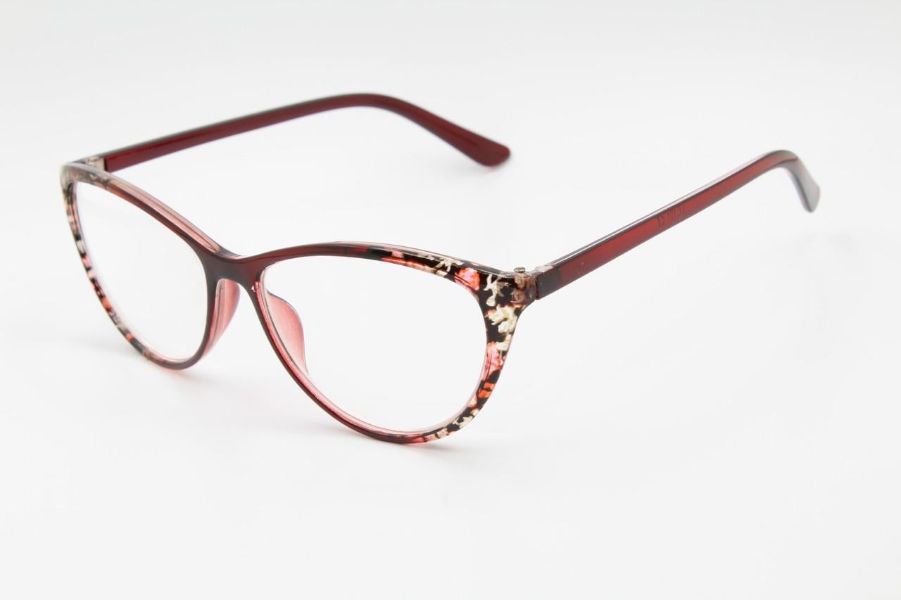 Окуляри для зору готові VESTA 101 Плюс з діоптріями +1.0 (31306940)