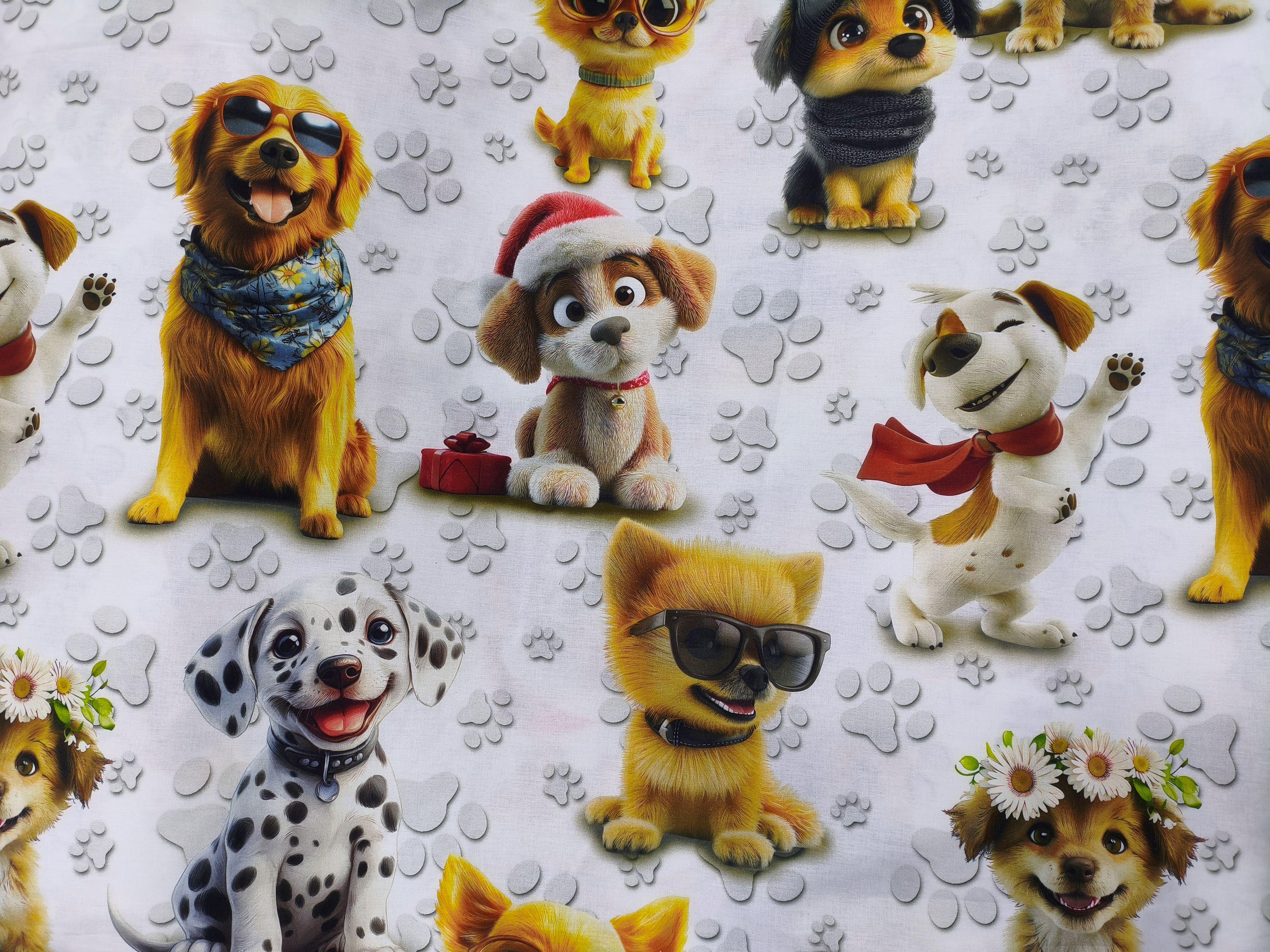 Наволочка для дитячої подушки ранфорс 5 Д 650х550 мм - фото 3 Наволочка для дитячої подушки ранфорс 5 Д 650х550 мм - фото 3