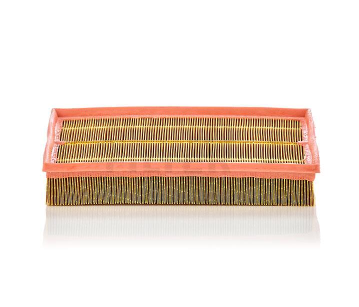 Фільтр повітряний MANN C33189