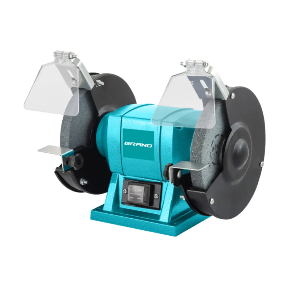 Точильный станок Grand ТЭ-150