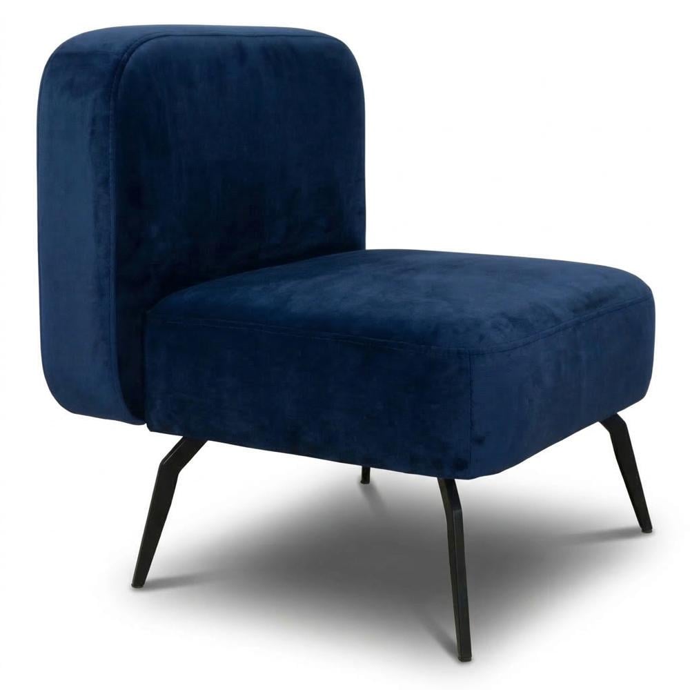 Диван модульный Clarus 75х77х84 см Deep Navy (rich_sofa_00379)