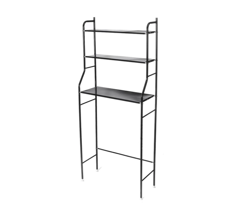 Полка для старильной машины с регулировкой (45782-_462) Полка для старильной машины с регулировкой (45782-_462)