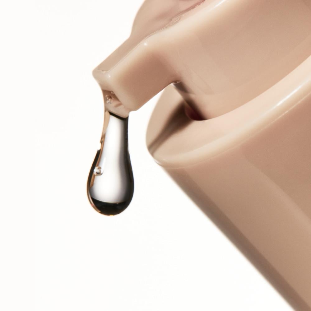 Сироватка для обличчя ANUA 7 Rice Ceramide Hydrating Barrier Serum 50 мл - фото 3 Сироватка для обличчя ANUA 7 Rice Ceramide Hydrating Barrier Serum 50 мл - фото 3