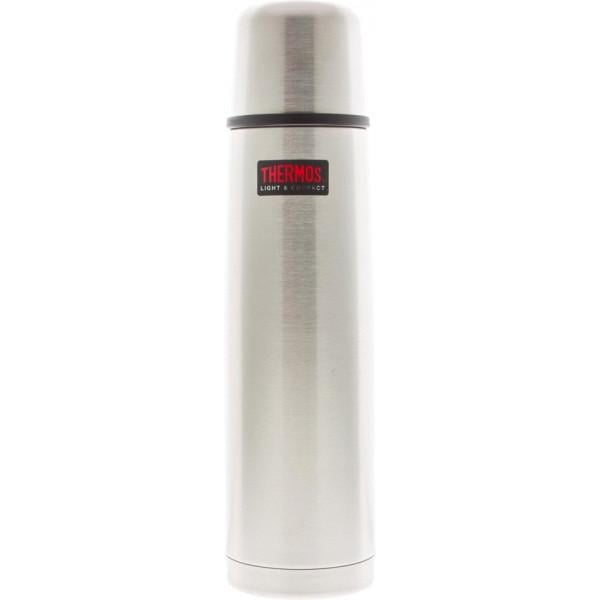 Термос Thermos FBB-1000B 1л