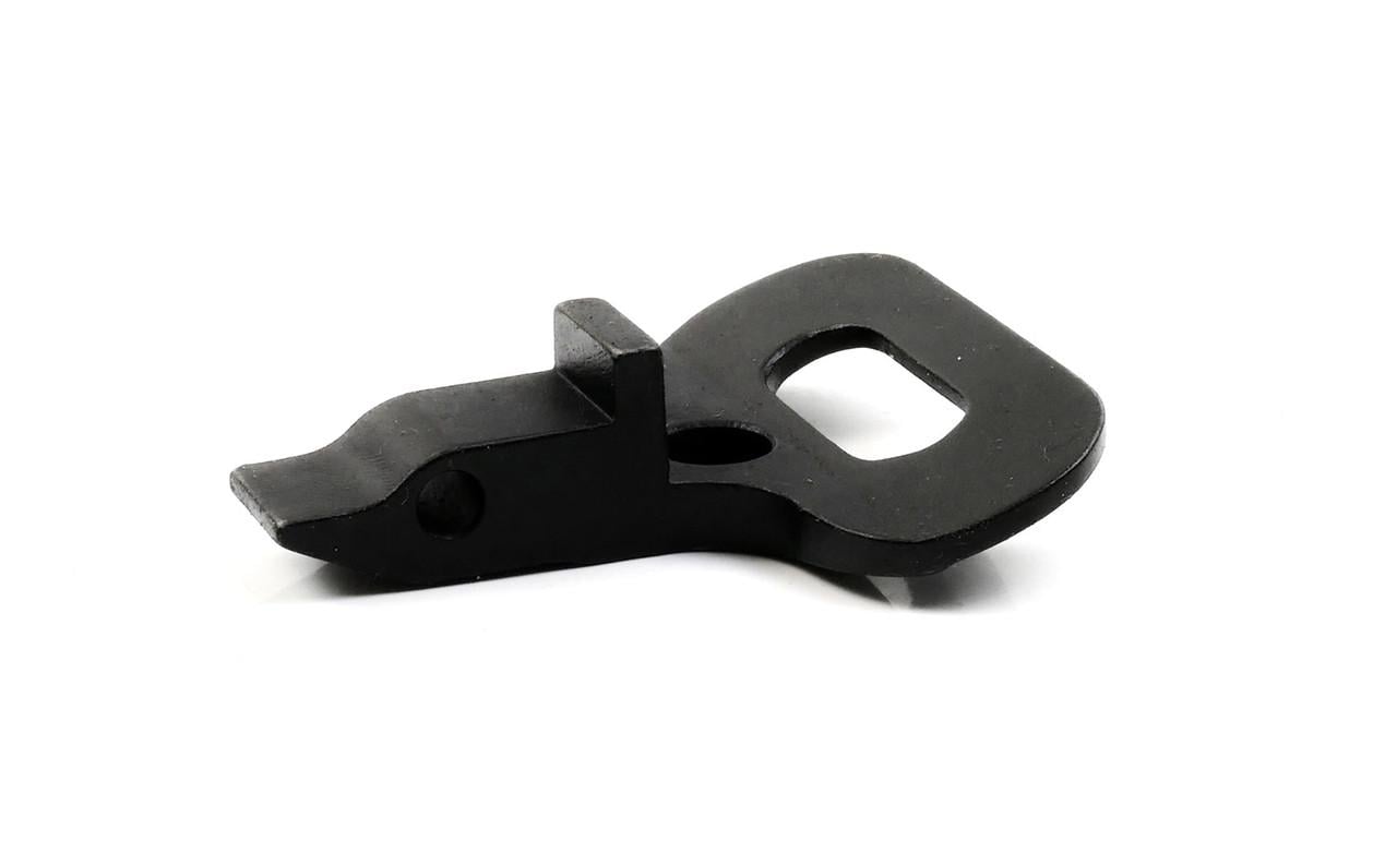 Рычаг спуска ПКТ (10213050)