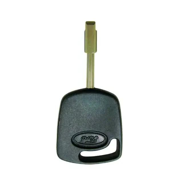 Корпус автоключа для Ford KS19