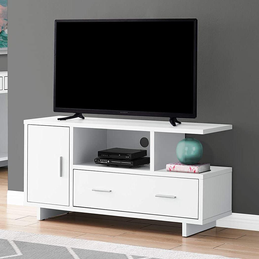 Тумба под телевизор из дерева Луэна Зефир (ТТВ-000620) Тумба под телевизор из дерева Луэна Зефир (ТТВ-000620)