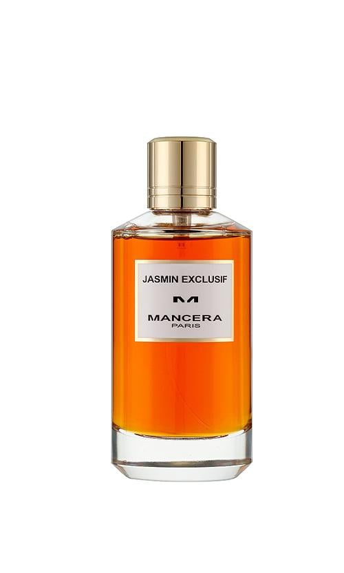 Парфумована вода аромат схожий на Mancera Jasmin Exclusif (31629)