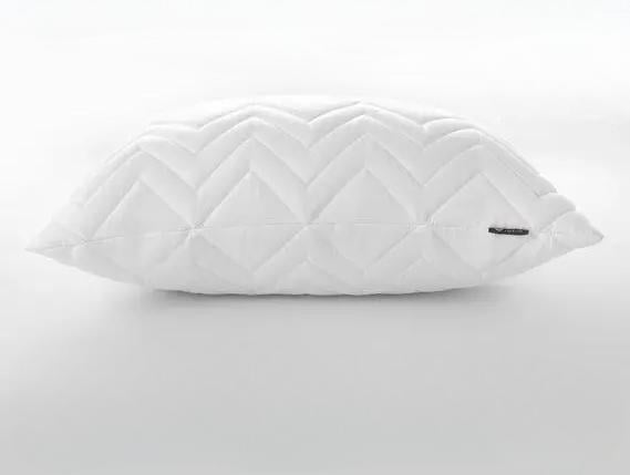 Подушка декоративна NORDIC COMFORT+ антиалергенна 50х70 см (П4К-id-nord-comfort+-02) - фото 1 Подушка декоративна NORDIC COMFORT+ антиалергенна 50х70 см (П4К-id-nord-comfort+-02) - фото 1