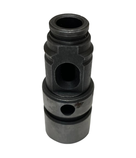 Ствол перфоратора Forte 26-82C