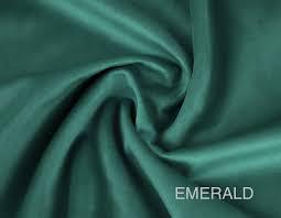 Диван раскладной прямой Tobi Sho Аркс велюр Fiore 150x93 см Изумрудный (Emerald) - фото 6