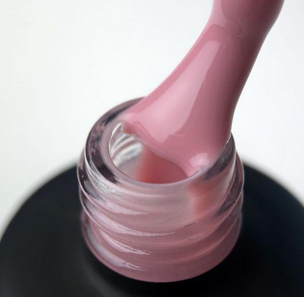 База Nails Molekula 30 мл Розово-коричневый (66754440) - фото 3 База Nails Molekula 30 мл Розово-коричневый (66754440) - фото 3