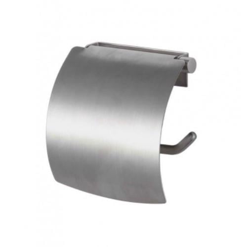 Держатель туалетной бумаги Stella 21.003-Sb (77090)