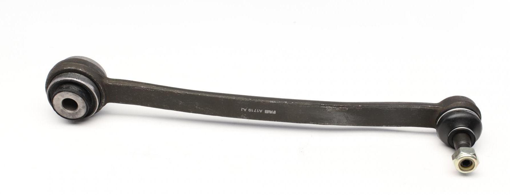 Тяга стабилизатора заднего FAG Mercedes S-class W140 91-99 (821 0918 10)